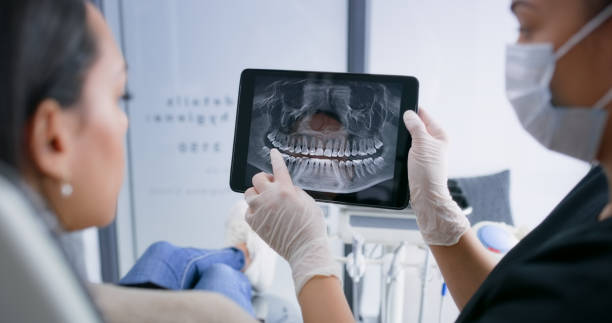 Licensed Tooth Extraction service in Newport, NC - Smile Center Dentistry